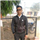 Dinesh Kumar
