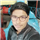 Manish Kumar