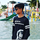 Manish Prajapati