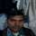 Sandeep Kumar Prajapati