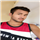 Pankaj Kumar Sonkar