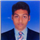 Tushar Suresh Patil