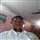 Rakesh Maurya