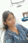 Astha Gupta
