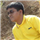 Jaydeepsinh Kiransinh Zala