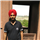 Amanjit Sngh