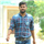 Prakash Nayak