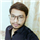 Lakod Ashish K
