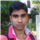 Dheeraj Maurya