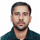 Abhay Kumar
