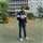 Shivam Watts