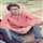 Manish  Rai