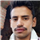 Shivam Singh