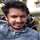 Arpit Manuja
