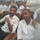 Gulshan Yadav