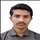 P Vinay