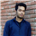Avanish Singh Ranawat