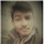 Rohan Singh