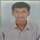 Mahendra C