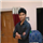 Sujit Kumar Singh