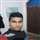 Anurag Yadav