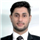 Shubham Chhikara