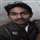 Anand Kumar Singh