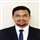 Mayur Moreshwar Sawarbandhe
