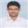 Amit Joshi