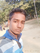Pawan Kumar Kushwaha