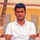 Amit Mahadu Chaudhari