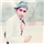 Monam  Imran