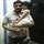 Prashant Sadanand Sutar