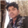 Sachin Kumar