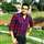 Lokesh Sharma