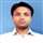 Anshul Dwivedi