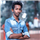 Akhil P Udayakumar