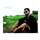 Prashant Pandey