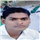Virendra Maurya