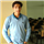 Sarth Sharma