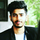 Prajwal Naidu