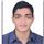 Darpan Bhayani