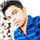 Satendra Gupta