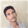 Pavan Penugondla