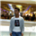 Abhishek Rao