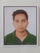 Atul Kumar