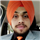 Vikrampreet Singh