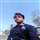 Chandrakant Sahu