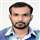 Ritesh Mandal