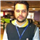 Mohd Danish Malik